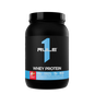 WHEY BLEND