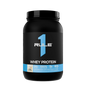WHEY BLEND