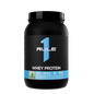 WHEY BLEND