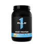 WHEY BLEND