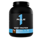 WHEY BLEND