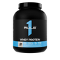 WHEY BLEND