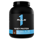 WHEY BLEND