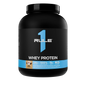 WHEY BLEND