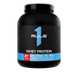 WHEY BLEND
