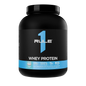 WHEY BLEND