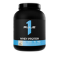 WHEY BLEND
