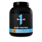 WHEY BLEND