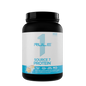 SOURCE 7 PROTEIN