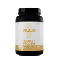 SOURCE 7 PROTEIN