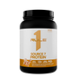 SOURCE 7 PROTEIN