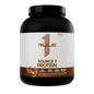SOURCE 7 PROTEIN
