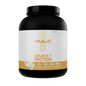 SOURCE 7 PROTEIN