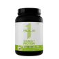 SOURCE 7 PROTEIN