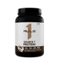 SOURCE 7 PROTEIN