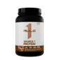SOURCE 7 PROTEIN