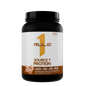 SOURCE 7 PROTEIN