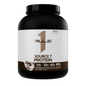 SOURCE 7 PROTEIN