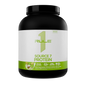 SOURCE 7 PROTEIN