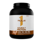 SOURCE 7 PROTEIN