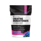CREATINE MONOHYDRATE GUMMIES