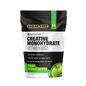 CREATINE MONOHYDRATE GUMMIES