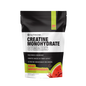 CREATINE MONOHYDRATE GUMMIES