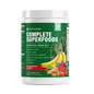COMPLETE SUPERFOODS