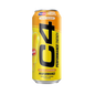 C4 ENERGY RTD
