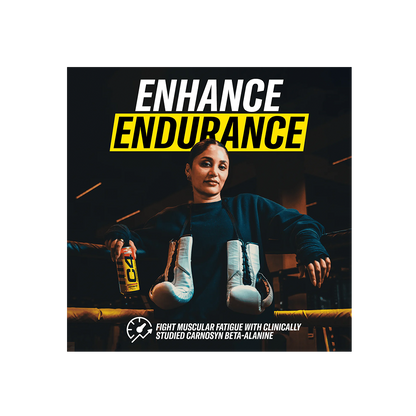 C4 ENERGY RTD