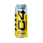 C4 ENERGY RTD