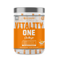 VITALITY ONE