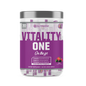 VITALITY ONE