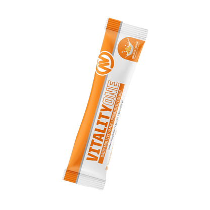 VITALITY ONE