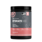 HYDRATEONE