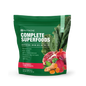 COMPLETE SUPERFOODS
