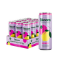 BLOOM SPARKLING ENERGY RTD