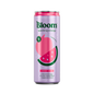 BLOOM SPARKLING ENERGY RTD