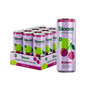 BLOOM SPARKLING ENERGY RTD