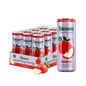 BLOOM SPARKLING ENERGY RTD