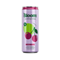 BLOOM SPARKLING ENERGY RTD