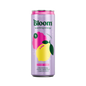 BLOOM SPARKLING ENERGY RTD