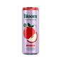 BLOOM SPARKLING ENERGY RTD