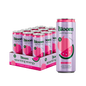 BLOOM SPARKLING ENERGY RTD