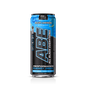 ABE ENERGY RTD