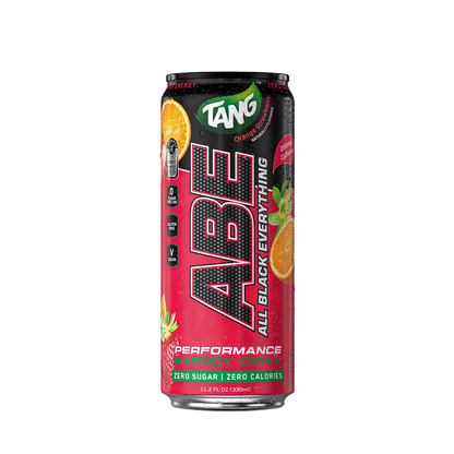 ABE ENERGY RTD
