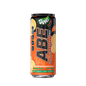 ABE ENERGY RTD
