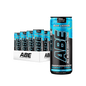 ABE ENERGY RTD