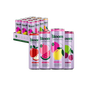 BLOOM SPARKLING ENERGY RTD