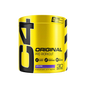 C4 ORIGINAL PRE-WORKOUT